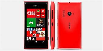 Image result for Nokia Lumia 505