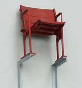 Image result for Harmon Killebrew Red Seat