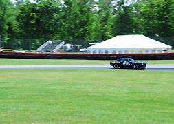 Image result for Car Races for Kids