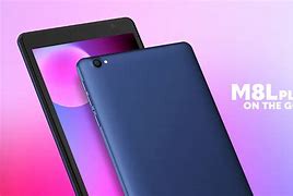 Image result for Blu Smartphones 2018