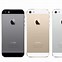 Image result for Facts About iPhones