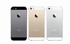 Image result for iPhone 5S De 32GB