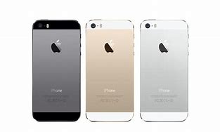 Image result for iPhone 5 5S/5C