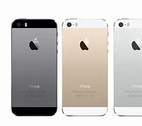 Image result for iPhone 5 Compared to iPhone 5S