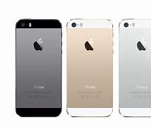Image result for +Iphne 5 5S 5C