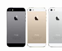 Image result for Apple iPhone 5 5C 5S