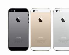 Image result for Ipohone 5 C