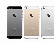 Image result for Which Is Newer iPhone 5S