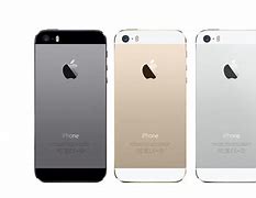 Image result for iPhone 5S Apple ID