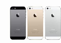 Image result for iPhone 5C Silver