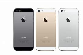 Image result for SKT iPhone 5S 5C