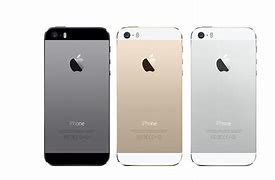 Image result for Startup iPhone 5S
