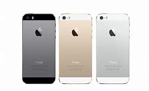 Image result for Apple 5S Old Phones