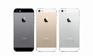 Image result for Apple iPhone 5S 5C