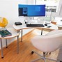 Image result for Fujitsu Desktop PC