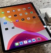 Image result for iPad Pro 11 Inch Apple Pencil 2nd Generation