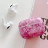 Image result for Fake AirPod Oro Case