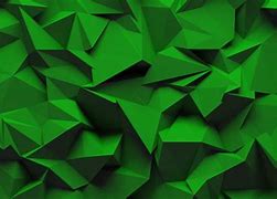 Image result for Green and Gold Geometric Wallpaper