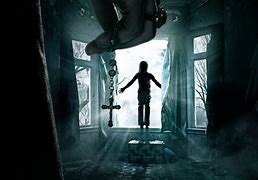 Image result for Horror Wallpapers X