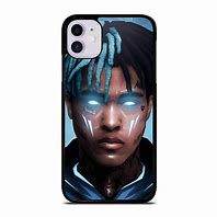Image result for iPhone 11 Case-Size
