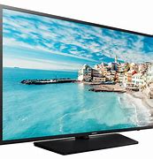 Image result for Samsung SP02 TV