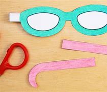 Image result for Spy Glasses for Kids