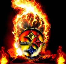 Image result for Steelers Raaaahhhh