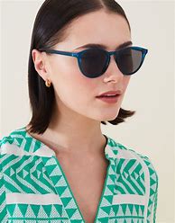 Image result for Preppy Sunglasses Women