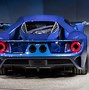 Image result for Brand New Ford GT