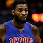 Image result for Worst NBA Player of All Time