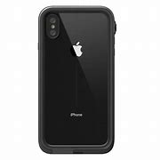 Image result for IP Home XT Max Cases