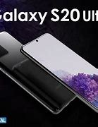 Image result for Galaxy S20 Roxo