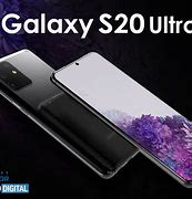 Image result for Samsung Galaxy S 20 5G