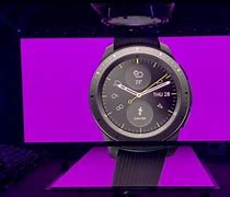 Image result for Huawei Galaxy 2 Watch
