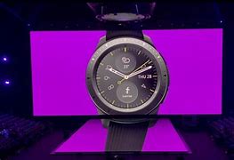 Image result for Galaxy Watch 6 Classic Real IMG