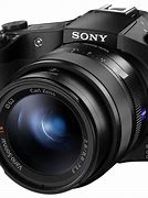 Image result for Sony RX-0 GRP