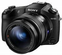 Image result for Best Sony Compact Camera