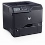 Image result for Dell Printers Compatible with Windows 11