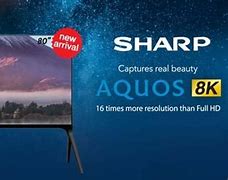 Image result for TV Sharp AQUOS Support