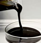 Image result for Crude Oil Liquid
