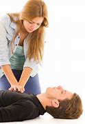 Image result for CPR Equipment
