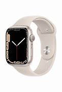 Image result for Apple Watch 7 41 mm Sport Loop