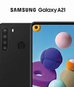 Image result for Samsung A21 Price in Jamaica