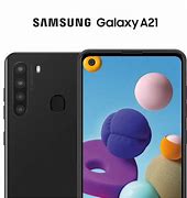Image result for Samsung A21 E
