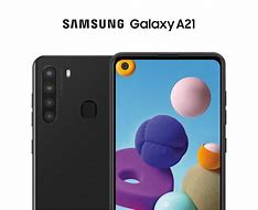 Image result for Samsung as 21