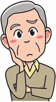 Image result for Person Head Thinking Clip Art