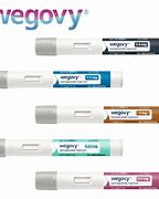 Image result for Wegovy Weight Loss Reviews