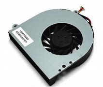 Image result for Asus Q-Fan