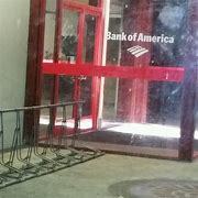 Image result for Bank of America Concord