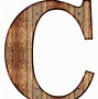 Image result for C Programming Langauge Logo.png